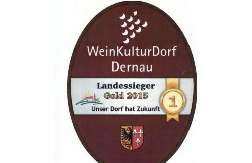 Holiday apartment in Dernau with parking - Foto 33