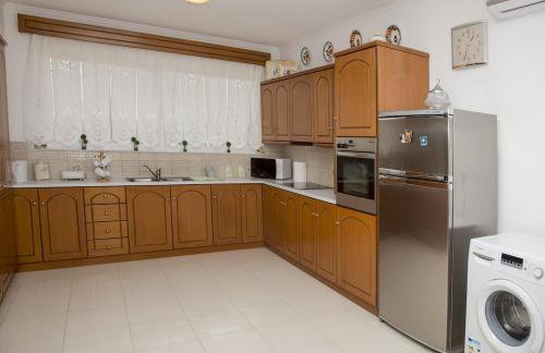 Aggeli Village House - Foto 31