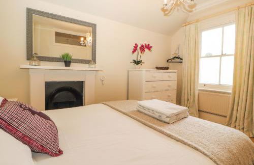 Cook's Flat - Foto 13