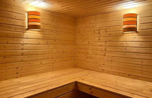 Meine HarzZeit - Foto 12