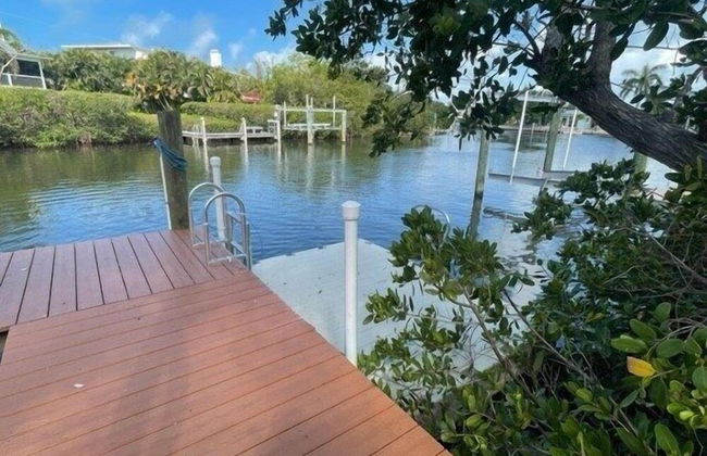 Our Great Escape 4 Bedroom Home by RedAwning - Foto 53