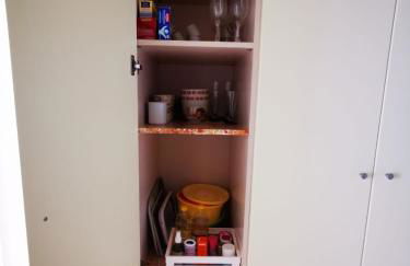 Garda Apartments in Euroresidence - Photo 60