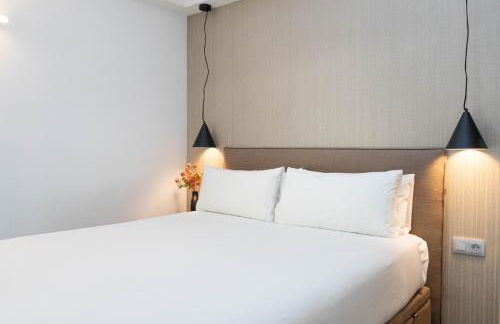 Be Mate Trafalgar - Foto 14