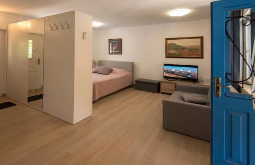 Studio apartman ROZA - Foto 10