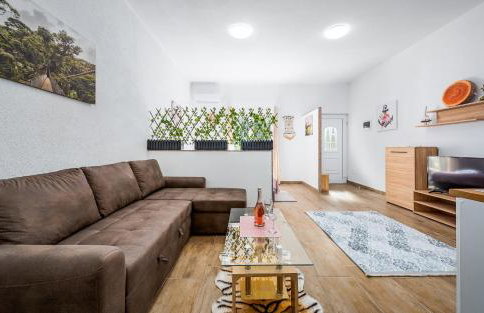 Villa HEIDI - Foto 18