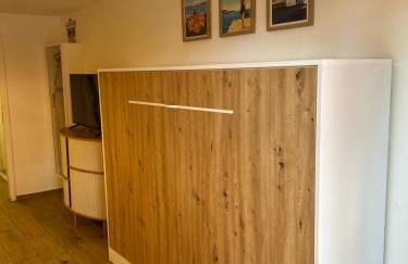 Appartement Saint-Tropez next to beach and city center - Photo 23