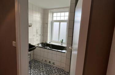 Langeoog-Villa Apollonia - Foto 59