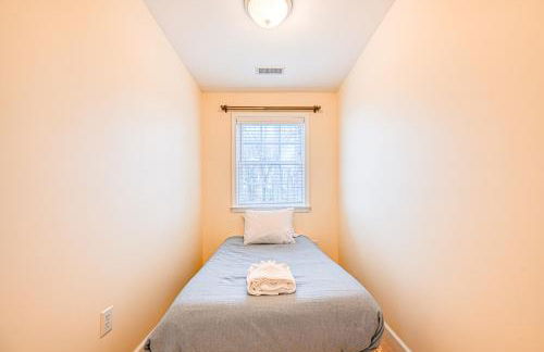 Cookies Casa - Foto 21