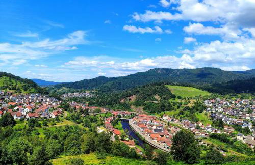 Fewo am Rain - Foto 6