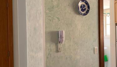 Apartamento Vicenza - Centro - Foto 5