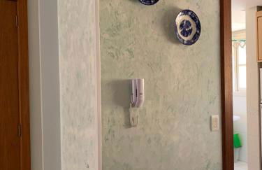 Apartamento Vicenza - Centro - Foto 5