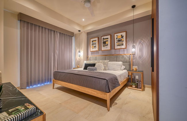 DToscana by Naya Homes - Foto 22