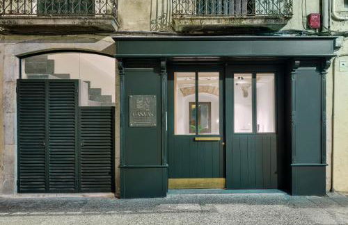 Gaia Apartments & Lofts Girona - Foto 72