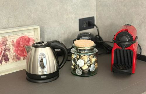 Casa Simonetta - Foto 22