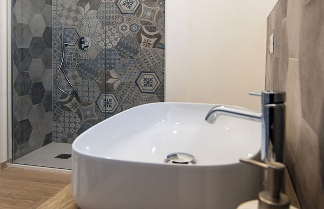 GIGI SUITES&APARTMENTS - Foto 18