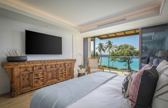 Mauna Kea Residences - Photo 54