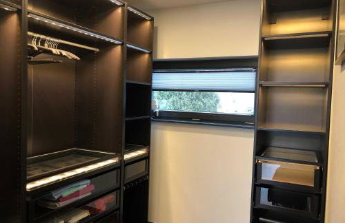 Exklusive Seevilla Berlin direkt am Zeuthener See - Photo 44