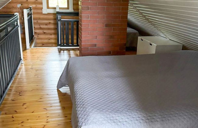 Ranta-koivu - Foto 19