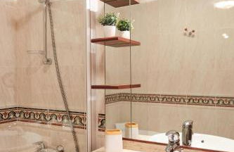 Ronda19 by Serendipia Turismo - Foto 6