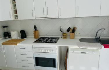 Duplex vistas al golf Guadalmina Marbella - Photo 15