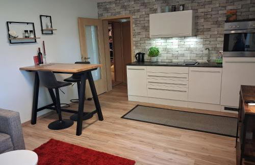 Tobel Lounge - Foto 11