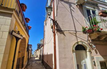 A Casa da Vita - Foto 18