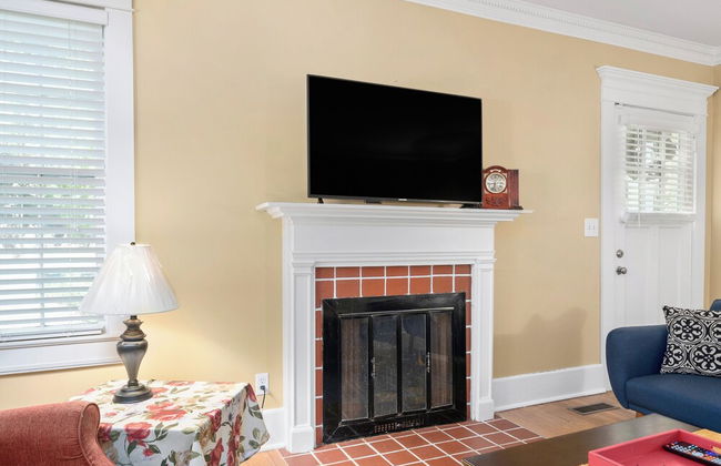 Rocket City Residence - Foto 20