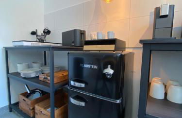 2Br freeParking DUS Airp DUS Ess NTFLX - Foto 7