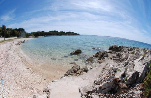 Blue Lagoon - Foto 14