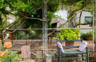 Borghetto Sant’Angelo - Foto 18