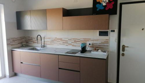 Art home casalbordino - Foto 5