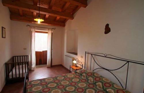 Casa Gialla - Foto 8