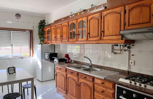 OFIR NATURE - Foto 7