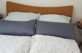 Ferienwohnung Brodersen - Foto 15