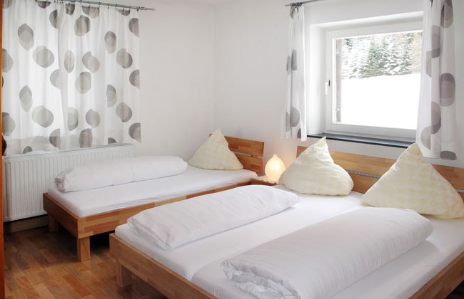 Altes Zollhaus - Foto 10