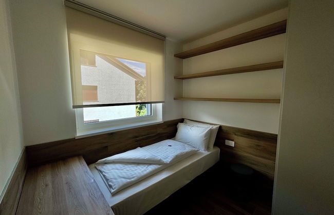 Adige Apartments - Foto 7