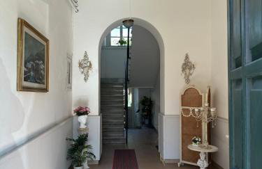 Charm & comfort - Foto 19