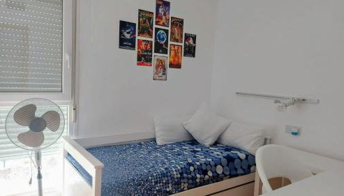 Ático Benalmádena Balam-Ui Sawon - Foto 4