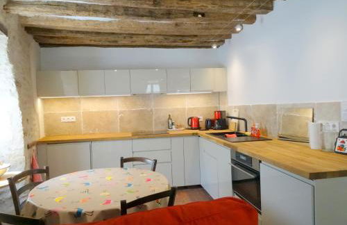 La Maison de Pierre - Foto 10