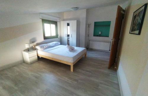 Villa Franz House Casa Principal - Foto 7