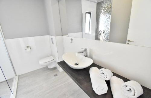 Villa Alexandra - Makarska - Foto 24