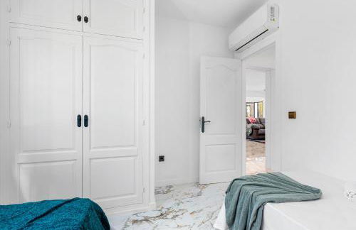 Villa Pura Vida - Plusholidays - Foto 21