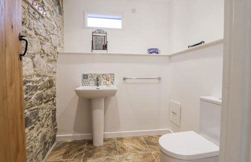 Swallow Cottage - Foto 11