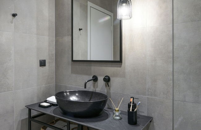 Olvios Lofts Ladadika - Foto 39