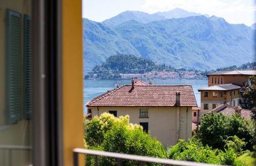 Griante suites - Foto 14