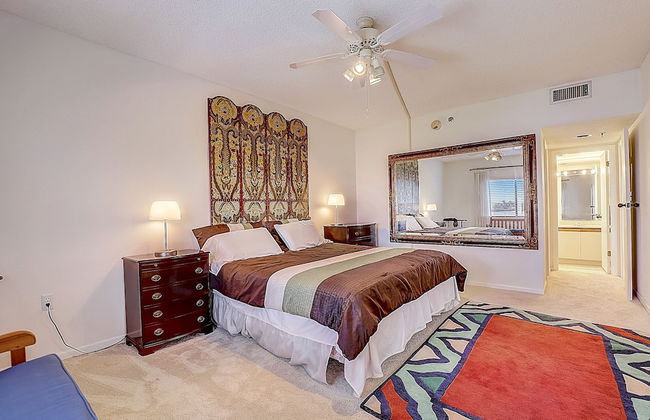 Buttonwood Bliss 2 Bedroom Condo by RedAwning - Foto 5