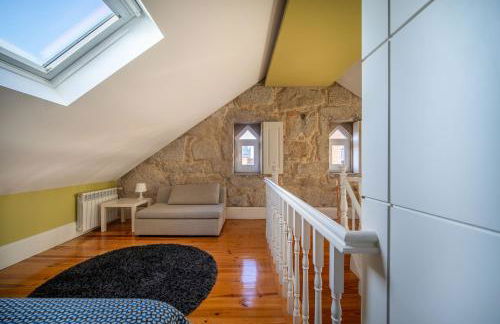 Near Boavista - Free Parking - Photo 16