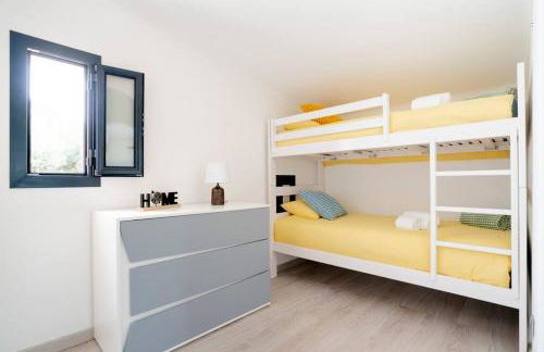 Casa Azinheira 1ºa- Albufeira - Foto 9