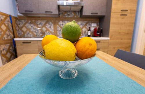 mimma's home - Foto 12