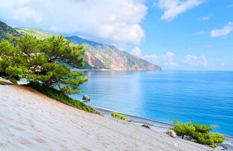 Ferienhaus Für 16 Personen In Episkopi, Kreta West Kreta - Foto 9